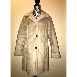 *AUTHENTIC* MICHAEL Michael Kors Jacket